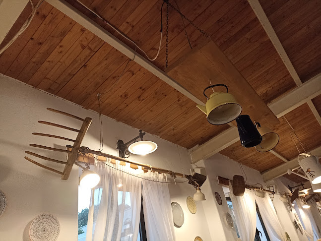 Comentarii opinii despre Pechkata - Varna (Печката)