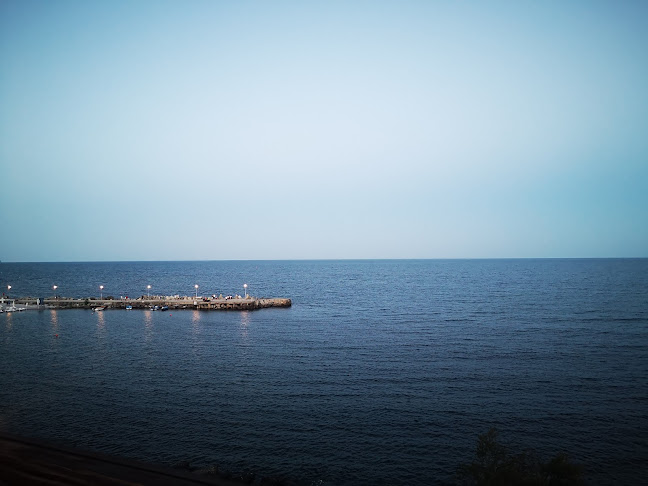 Ulitsa Rusalka 6, улица Русалка 6, 8230 Несебър