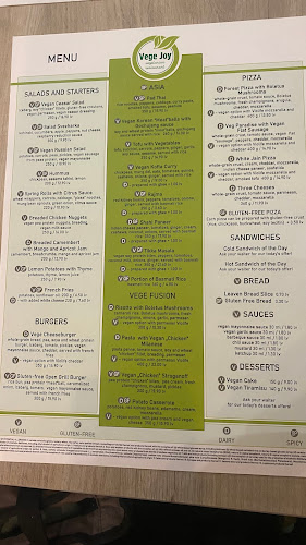 Варна ЦентърОдесос, ул. „Доктор Людвик Заменхоф“ 10, 9000 Варна