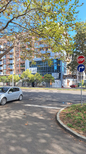 "Amartia" Food&Atmosphere - Гастрономия и хотелиерство