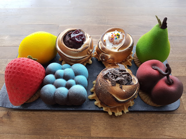 ж.к. Запад, бул. „Христо Ботев“ 17, 4400 Пазарджик