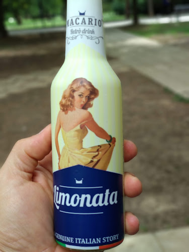 ул. Козлодуй 2, ул. „Козлодуй“ 2b, б, 5000 Велико Търново