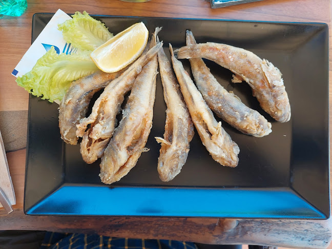 Местност Стари лозя Дуранкулашко езеро, 9670 Дуранкулак