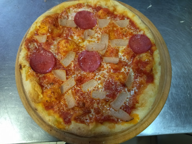 42, Център, бул. „Цар Симеон Велики“, 7500 Силистра