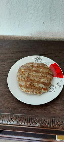 Comentarii opinii despre Ресторант „Бай Илия“