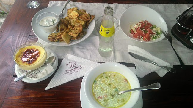 Троян, жк. Лъгът, бл. 12