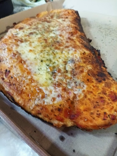 Friends Bar & Grill - Гастрономия и хотелиерство