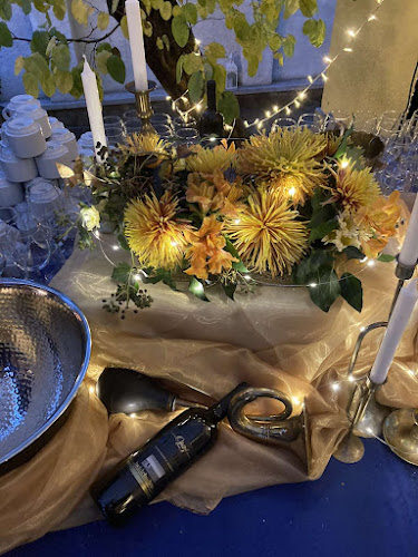 ЕД Кетъринг София - Гастрономия и хотелиерство