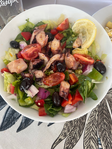 Бахама - Гастрономия и хотелиерство