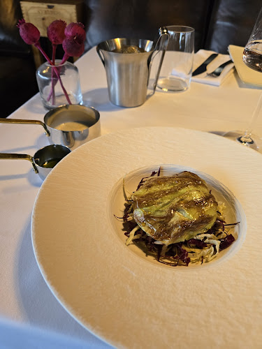 Comentarii opinii despre Cinecitta Osteria Italiana