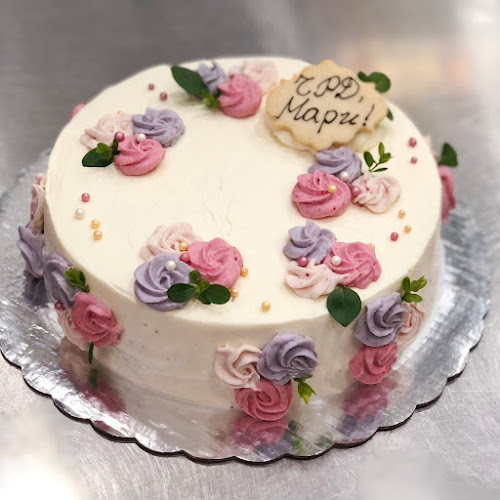 ЦентърРайон Централен, ул. „Райко Даскалов“ 54, 4000 Пловдив