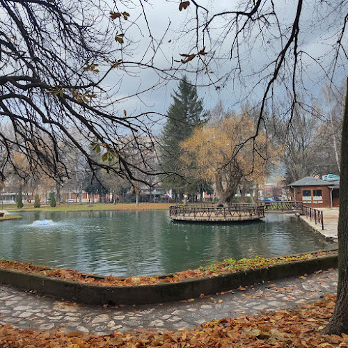 Comentarii opinii despre Da Gianni bar & ristorante