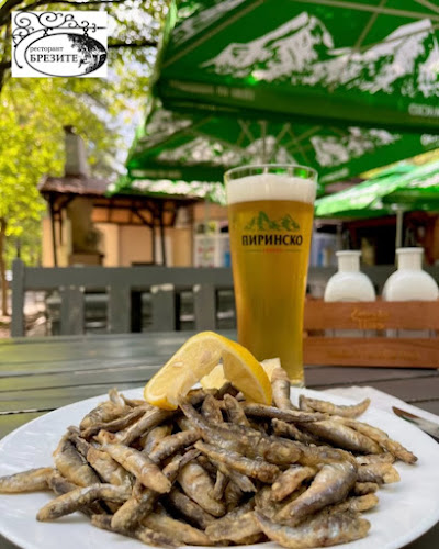 Opinii despre ресторант "Брезите" în Хасково - Гастрономия и хотелиерство