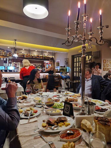 Проя - София