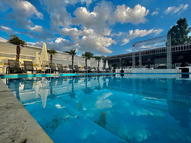 Unnamed Road, 8014 Крайморие