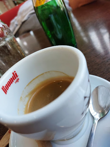 Сладкарница Luciano - Гастрономия и хотелиерство