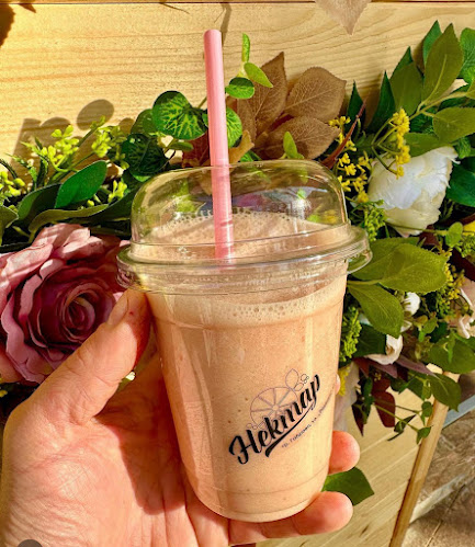 Габрово Център, ул. „Генерал Радецки“ 17, 5300 Габрово