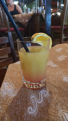 Bulgaria, Слънчев бряг