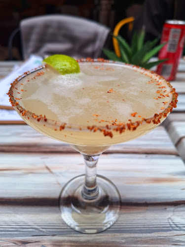 Каменица 1Пловдив Център, ул. „Леонардо Да Винчи“ 30, 4000 Пловдив