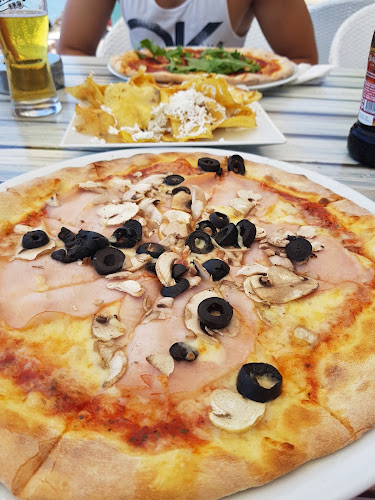 Ресторант и клуб 24