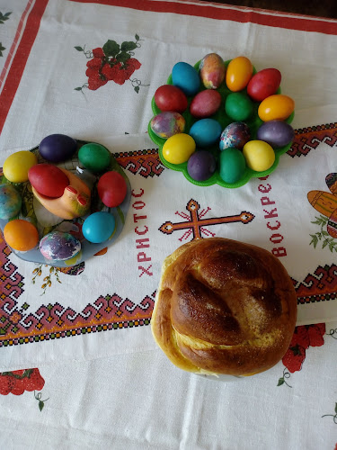 Comentarii opinii despre Кафе-автомивка “Мелкар”