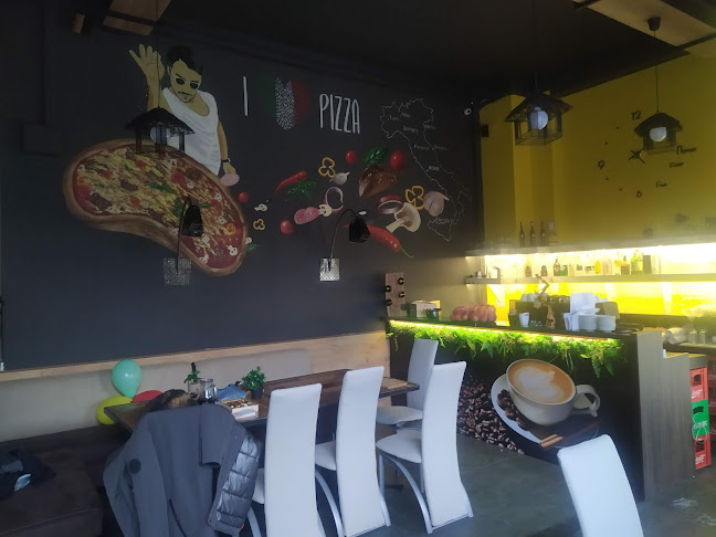 Opinii despre Chicco di Grano în Сандански - Гастрономия и хотелиерство