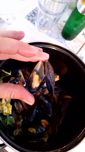 Pechkata - Varna (Печката) - Варна