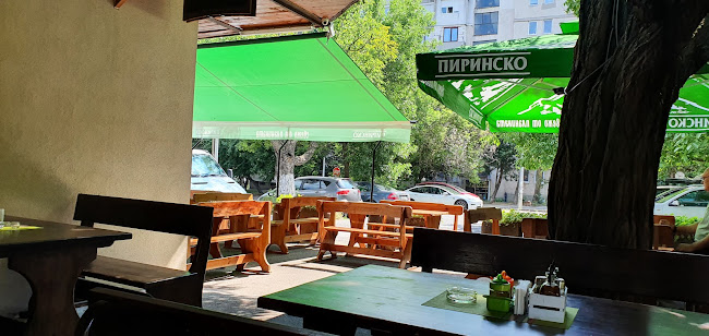 Снек Бар Леденика - Гастрономия и хотелиерство