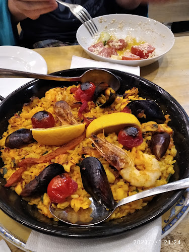 Comentarii opinii despre Ресторант „Воденицата“