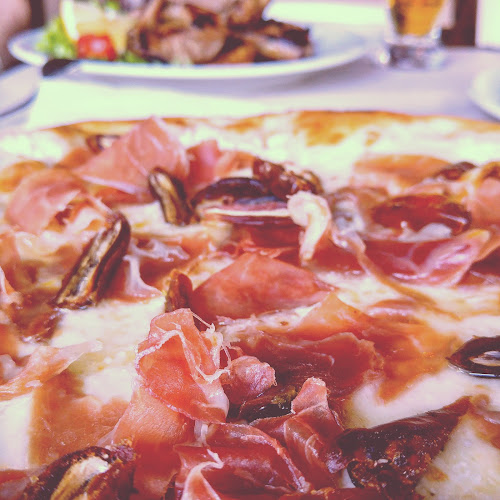 Анкона - София