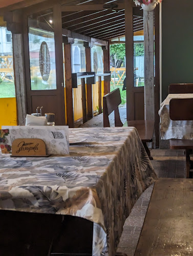 Comentarii opinii despre Механа ”Елит”, град Русе