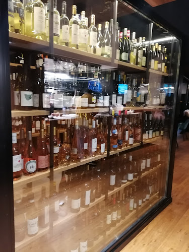 Comentarii opinii despre Adella Ristorante Italiano by Gabriele Federici / Италиански ресторант в София