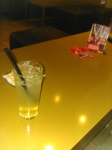 Кафе Виктория - Велинград