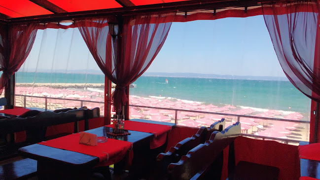 Кеми - Поморие