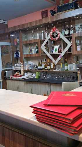 Хуа Ту - София