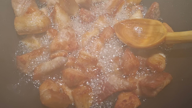 Comentarii opinii despre Свищовъ