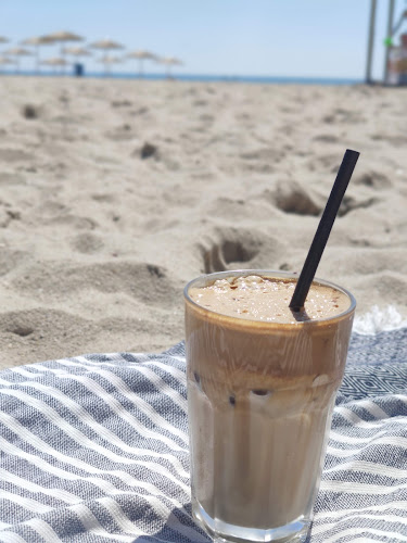 ПриморскиОдесос, ул. „Капитан Георги Георгиев“, 9000 Варна