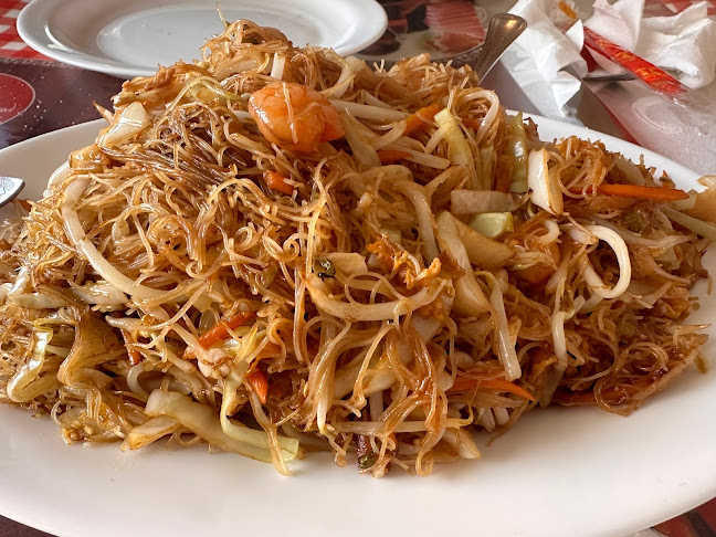 Та Фу Хао - София