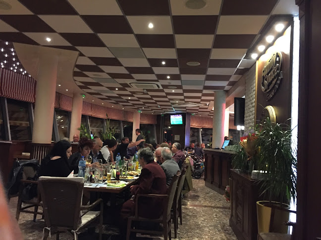 Фемили Спейс - Сливен