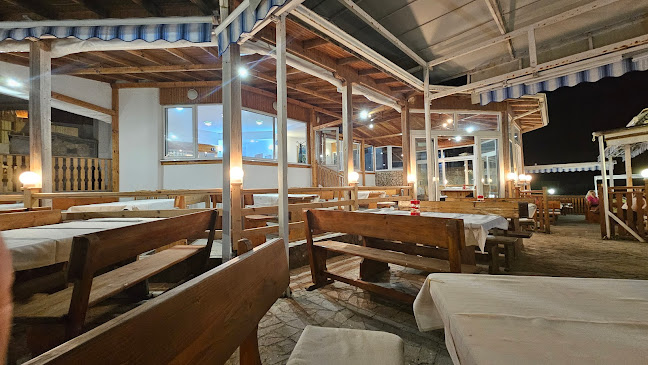 Мидено стопанство Дълбока