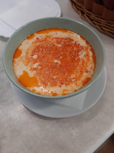 Comentarii opinii despre При Мариянка