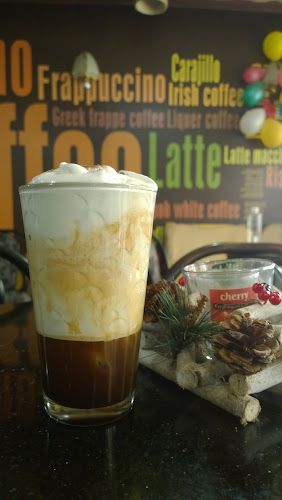 ж.к. Стрелбище, ул. „Златни врата“ 19, 1408 София