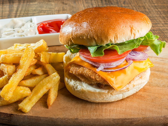 Снобс - София