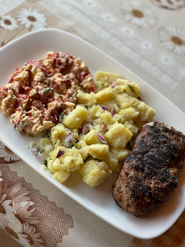 E79 2, 2840 Кресна