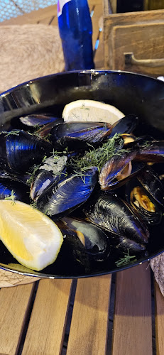 кв. Стария град, ул. „Крайбрежна“, 8200 Поморие