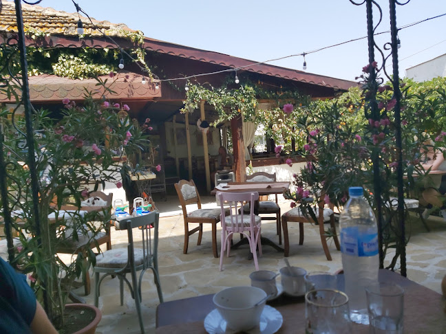 Opinii despre Ресторант "Перла" în Ахтопол - Гастрономия и хотелиерство