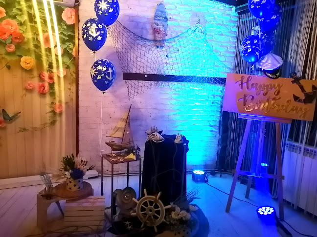 Пазарджик Център, ул. „Професор Асен Златаров“ 26, 4400 Пазарджик