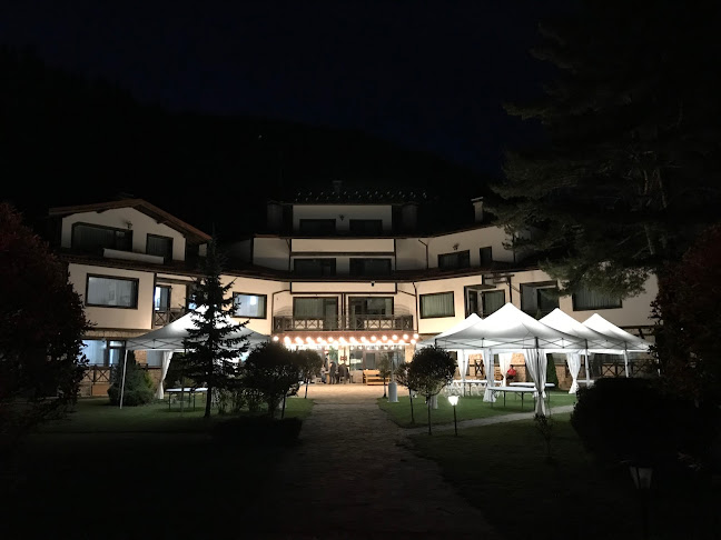 ж.к. Христо Смирненски, ул. Слатинска 96, 1574 София