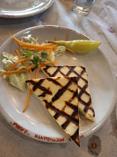 Opinii despre Даяна-1 în Пловдив - Гастрономия и хотелиерство