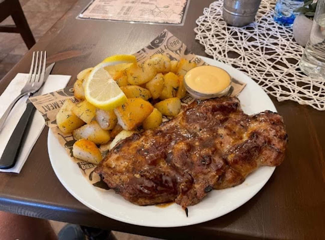 ,,ЧИНАРА" - Шумен